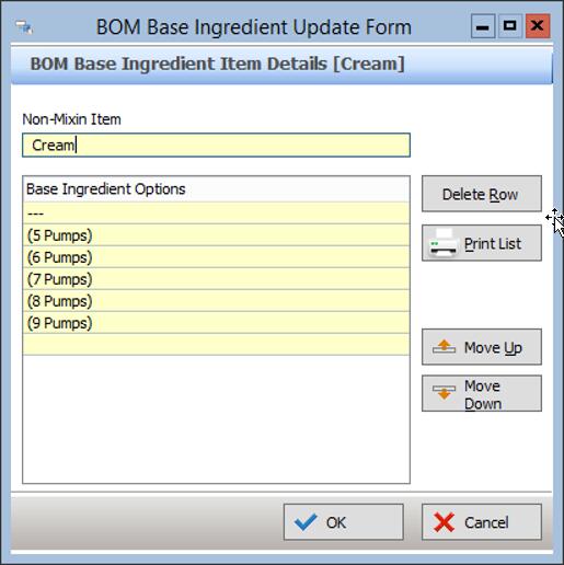 BOMBaseIngredientUpdateForm