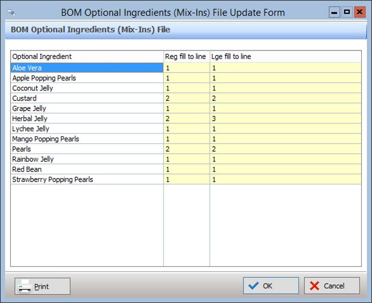 BONOptionalIngredientsUpdateForm