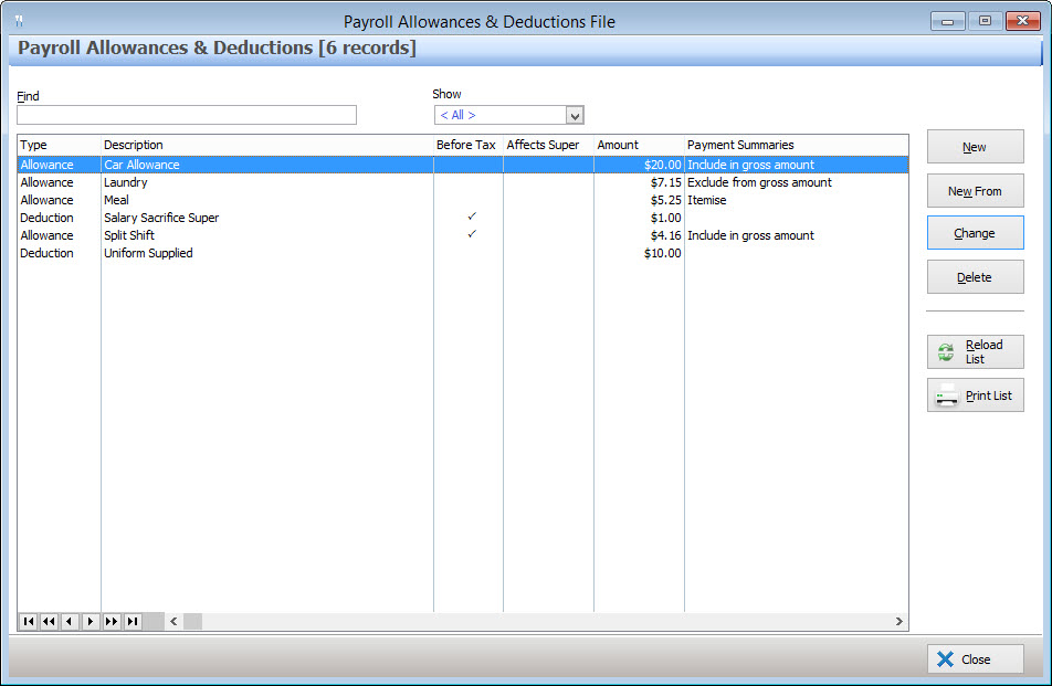 brwAllowances_Deductions