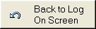 btnBackToLogOnScreen