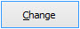 btnChange