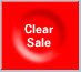 btnFOH-ClearSale