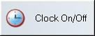 btnFOH-ClockOnOff