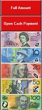 btnFOH-FastFinalisers