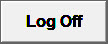 btnFOH-Logoff