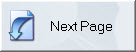 btnFOH-NextPage