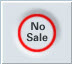 btnFOH-NoSale