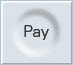 btnFOH-Pay