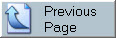 btnFOH-PrevPage