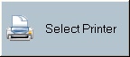 btnFOH-SelectPrinter