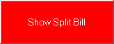 btnFOH-ShowSplitBill