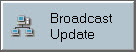 btnFOHBroadcastUpdate