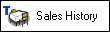 btnFOHSalesHistory