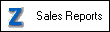 btnFOHSalesReports