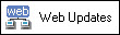 btnFOHWebUpdates