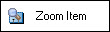 btnFOHZoomItem