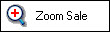btnFOHZoomSale