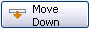 btnMoveDown
