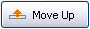 btnMoveUp