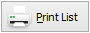 btnPrintList