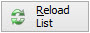 btnReloadList