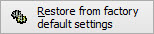 btnRestoreFromFactoryDefaults