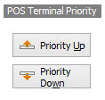 btnTerminalPriority