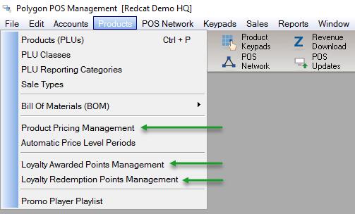 BundlingBulkPriceManagement