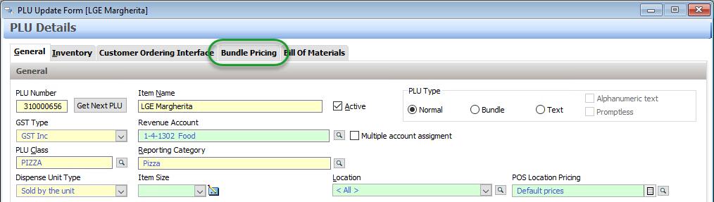 BundlingPLUFormWithBundlePricingTab2