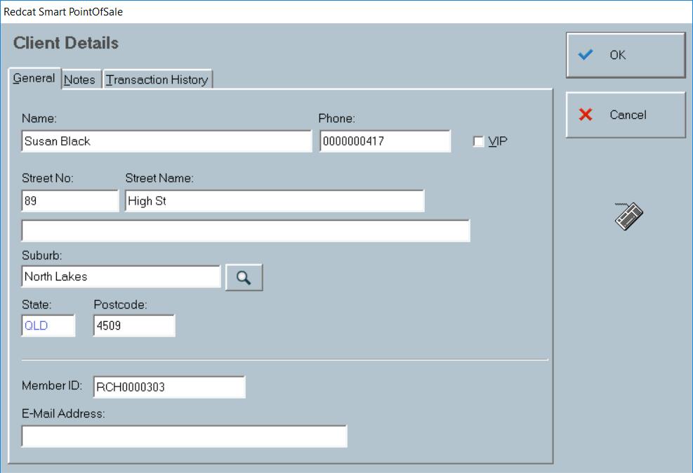 DeliveryCompletedClient1