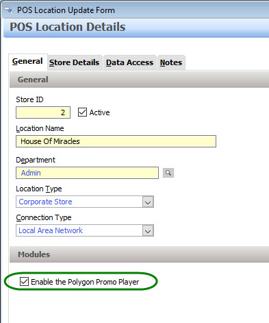 EnablePromoPlayer-LocationDetailsjpg