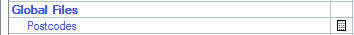frmAppSettings-PostCodes