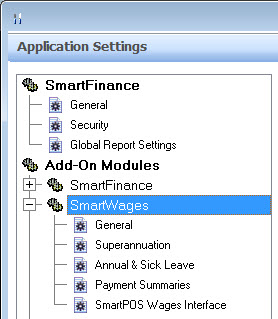 frmAppSettings-Wages