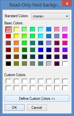 frmColourPicker2