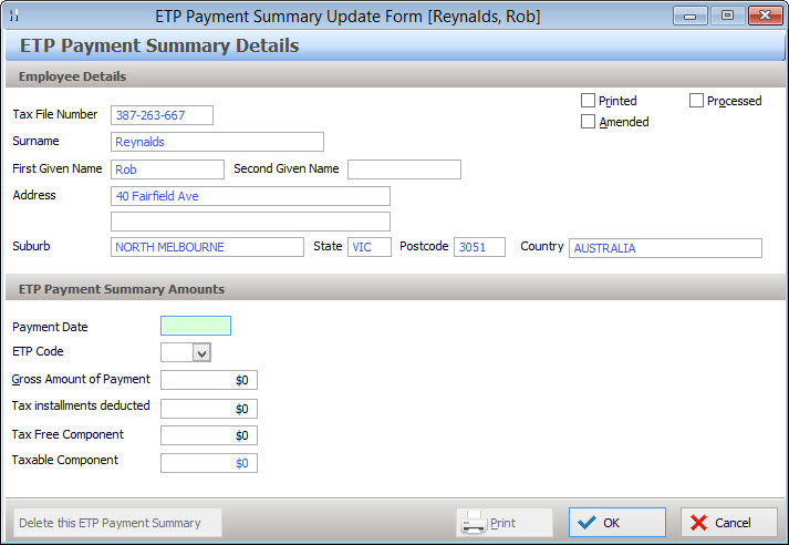 frmETPPaymentSummary
