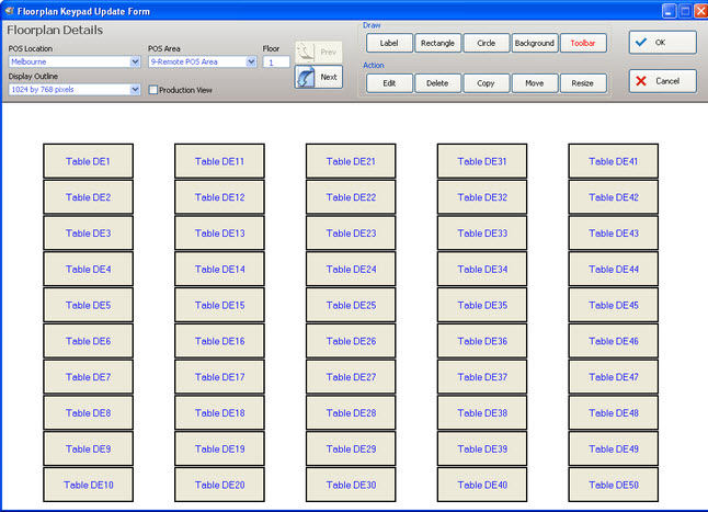 frmFloorplan-Delivery