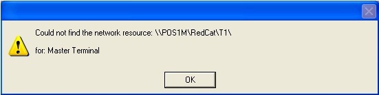 frmFOH-Error-NetworkResource