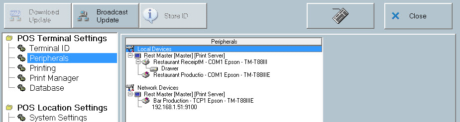 frmFOH-SystemSettings-Peripherals