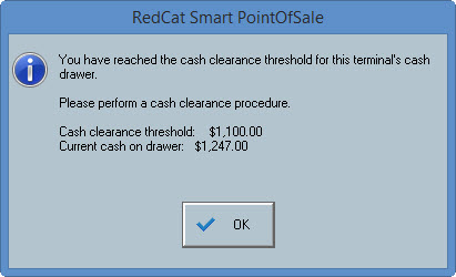 frmFOHCashDrawerClearance