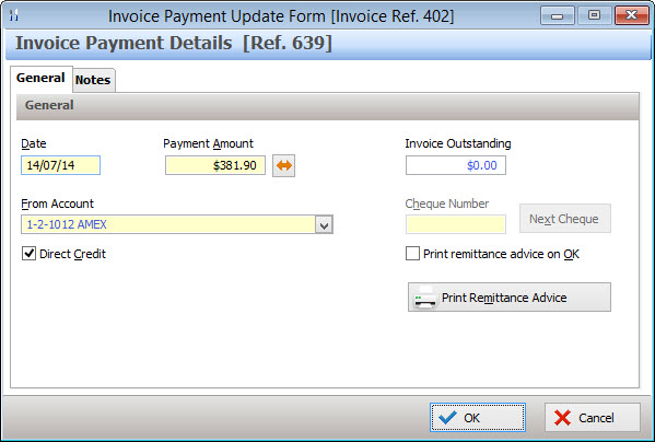 frmInvoicePaymentDetails