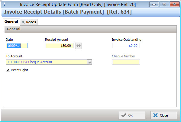 frmInvoiceReceiptDetails