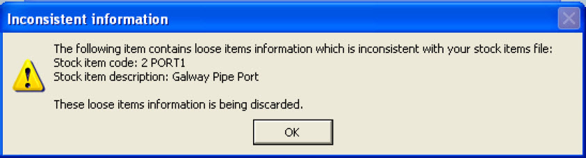 frmPDE-InconsistentInformation