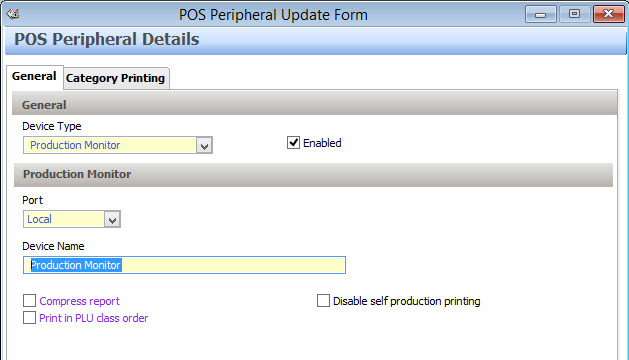 frmPeripherals-ProdMon