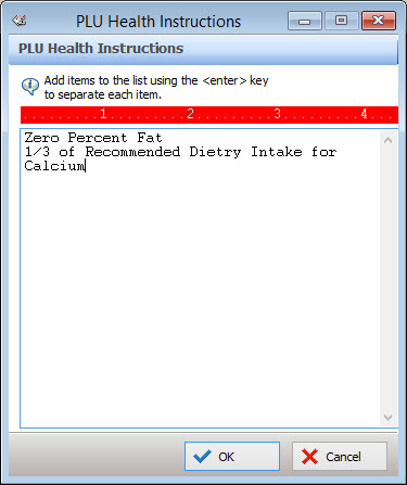 frmPluHealthInstructions