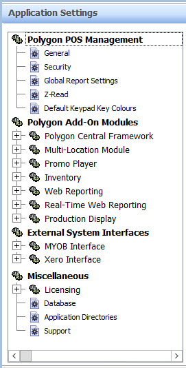 frmPOSAppSettings-Tree