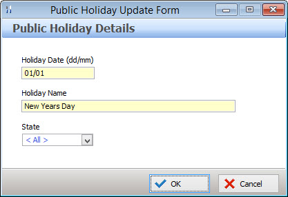 frmPublicHoliday
