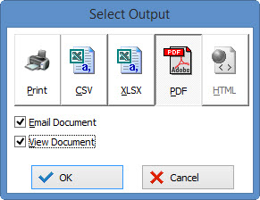 frmReportOutputSelection2