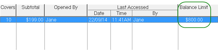 frmSalesHistory-BalanceLimit