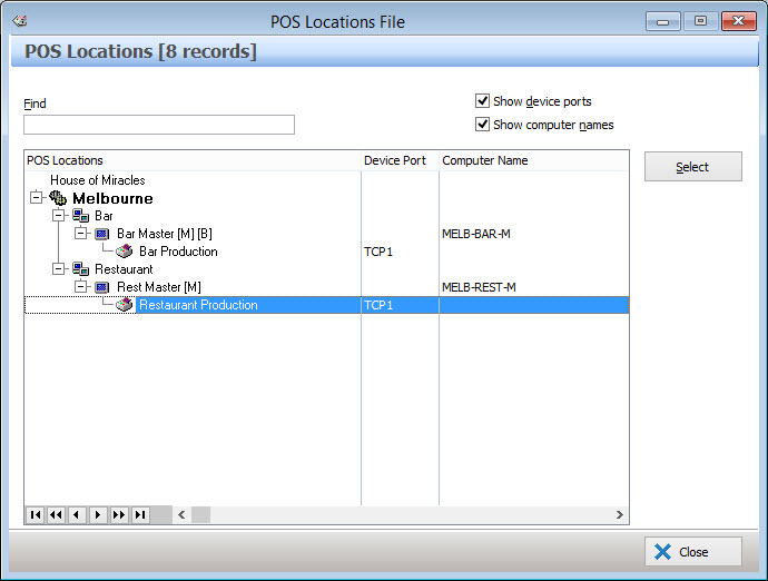frmSharedPeripherals