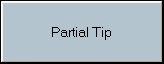 btnFOH-partial tip